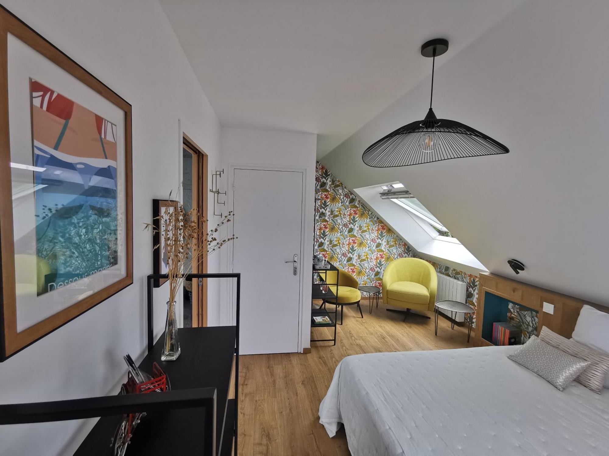 Double Room Terrace,1668168661:JPEG